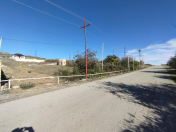 Satılır 12 sot torpaq Şamaxı