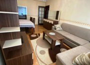 İcarəyə verilir 2 otaqlı 80 m2 yeni tikili 9 mkr