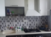 Satılır 5 otaqlı 80 m2 həyət evi Masazır