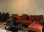 İcarəyə verilir 2 otaqlı 100 m2 yeni tikili 28 May m.