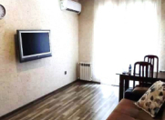 Satılır 2 otaqlı 53 m2 yeni tikili 8 mkr