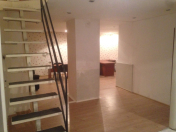 Satılır 5 otaqlı 120 m2 obyekt Sahil m.