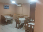 İcarəyə verilir 2 otaqlı 60 m2 obyekt Nizami r.