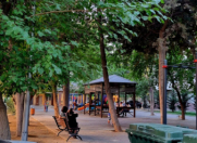 Satılır 2 otaqlı 55 m2 köhnə tikili 7 mkr