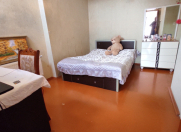 Satılır 3 otaqlı 65 m2 həyət evi Biləcəri