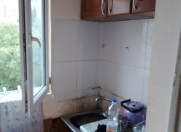 Satılır 1 otaqlı 24 m2 köhnə tikili Əhmədli