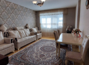 Satılır 3 otaqlı 48 m2 köhnə tikili Biləcəri