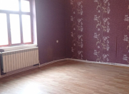 Satılır 3 otaqlı 71.4 m2 həyət evi Masazır