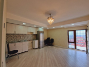 Satılır 3 otaqlı 77 m2 yeni tikili Xırdalan