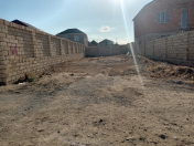 Satılır 3 sot torpaq Masazır