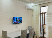 Satılır 2 otaqlı 47 m2 yeni tikili Masazır