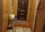 Satılır 2 otaqlı 57 m2 köhnə tikili Salyan