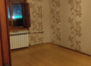 İcarəyə verilir 2 otaqlı 55 m2 köhnə tikili Y.Günəşli