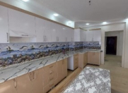 Satılır 3 otaqlı 92 m2 yeni tikili Masazır