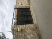 Satılır 3 otaqlı 50 m2 həyət evi Pirşağı