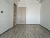 Satılır 2 otaqlı 47 m2 yeni tikili Xırdalan