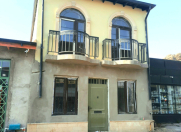 Satılır 3 otaqlı 60 m2 yeni tikili Bibiheybət