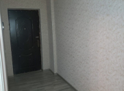 Satılır 3 otaqlı 68 m2 yeni tikili Lökbatan