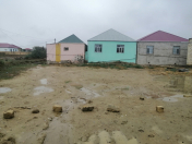 Satılır 6 sot torpaq Sumqayıt