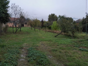 İcarəyə verilir 1 otaqlı 30 m2 bağ evi İsmayıllı