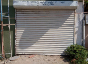 Satılır 6 otaqlı 200 m2 həyət evi Biləcəri
