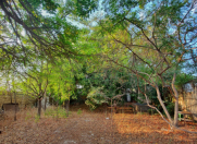 Satılır 6 sot torpaq Binə