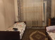 Satılır 3 otaqlı 75 m2 köhnə tikili 8 mkr