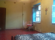 Satılır 4 otaqlı 129 m2 həyət evi Göyçay