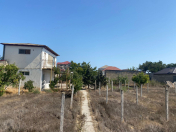 Satılır 28 sot torpaq Mərdəkan