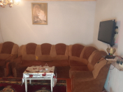 Satılır 3 otaqlı 55 m2 yeni tikili Zaqatala