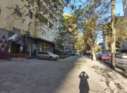 İcarəyə verilir 4 otaqlı 200 m2 obyekt Nərimanov r.