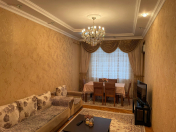 Satılır 3 otaqlı 91 m2 yeni tikili 7 mkr