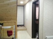 Satılır 6 otaqlı 160 m2 həyət evi Binə