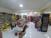 Satılır 11 otaqlı 980 m2 obyekt Rəsulzadə