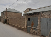 Satılır 4 otaqlı 130 m2 həyət evi Binə