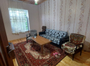 Satılır 2 otaqlı 90 m2 yeni tikili Quba