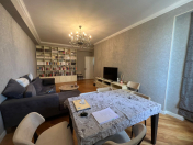 Satılır 2 otaqlı 94 m2 yeni tikili 8 mkr