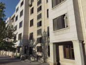 Satılır 4 otaqlı 162 m2 yeni tikili Nəsimi m.