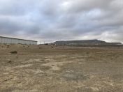 Satılır 255 sot torpaq Lökbatan