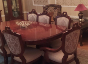 Satılır 4 otaqlı 157 m2 yeni tikili Şah İsmayıl Xətai m.