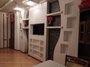 Satılır 3 otaqlı 89 m2 yeni tikili Masazır