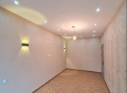 Satılır 2 otaqlı 50 m2 yeni tikili Həzi Aslanov