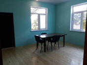 Satılır 3 otaqlı 72 m2 bağ evi Oğuz