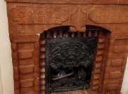 İcarəyə verilir 2 otaqlı 63 m2 köhnə tikili Montin