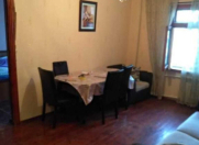 Satılır 4 otaqlı 80 m2 köhnə tikili Xalqlar Dostluğu m.