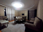 İcarəyə verilir 2 otaqlı 92 m2 yeni tikili Əhmədli