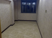 Satılır 4 otaqlı 125 m2 yeni tikili 28 May m.