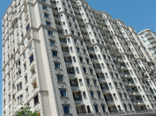 Satılır 4 otaqlı 245 m2 yeni tikili Gənclik m.