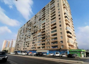 Satılır 3 otaqlı 146 m2 yeni tikili 9 mkr