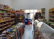 Satılır 3 otaqlı 89 m2 obyekt Yeni Yasamal